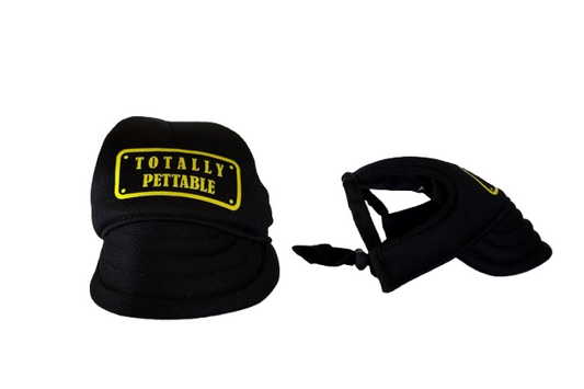 totally-pettable-hat-dog
